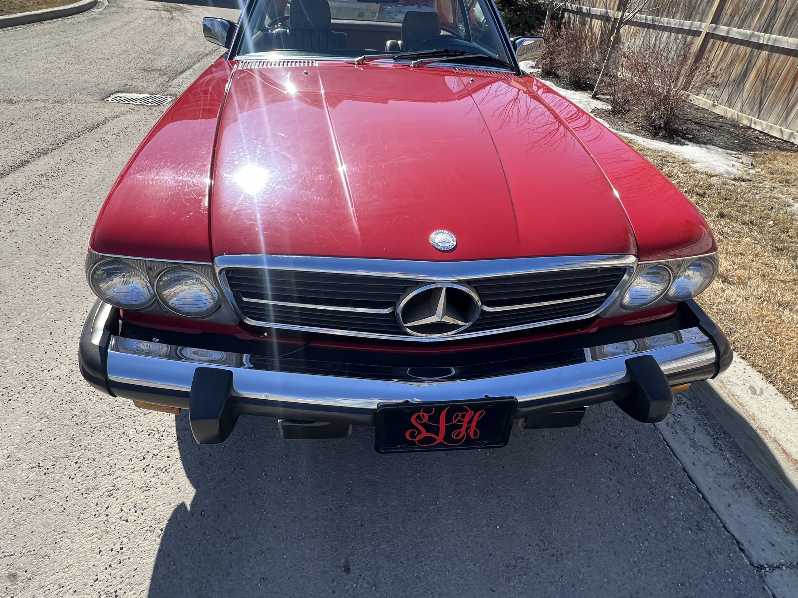 Photo 2024-03-18, 12 30 58 PM